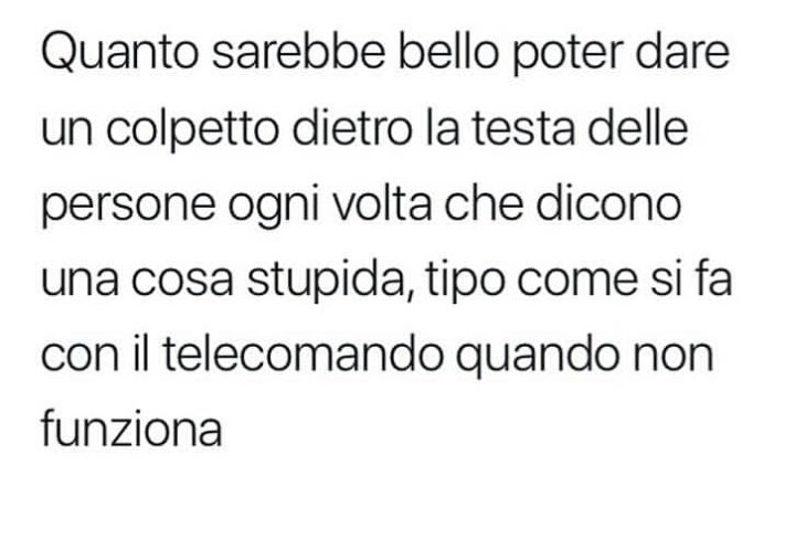 Lxunicorns's tweet photo. E di stronxate oggi ne ho sentite già troppe. #anchemeno  

#clario https://t.co/ilFFvn05Mi