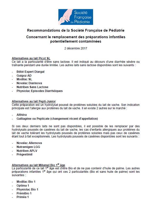 Enukorah Patrick Patnaddy Twitter