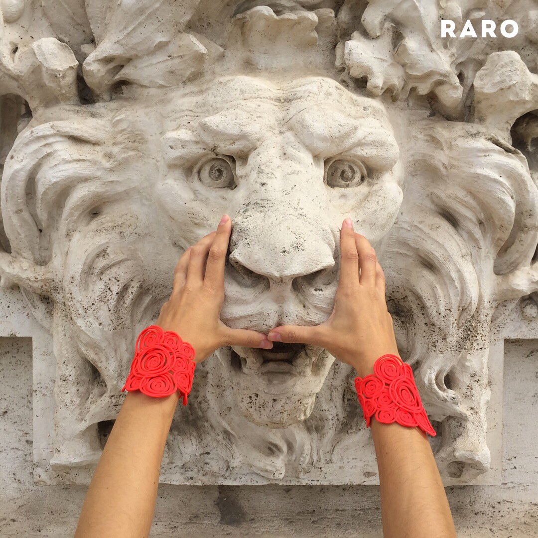 spazioraro's tweet photo. Buona Domenica a tutti☀️oggi l'ingresso è gratuito in oltre 454 siti tra musei, aree archeologiche e monumenti. Vai al museo, condividi il tuo quadro preferito e taggaci 👍

#BuonaDomenica #Domenicalmuseo #museitaliani #MiBACT #3dprinted #3dprintedjewelry #SpazioRARO #RARO https://t.co/C8YSz3crC8