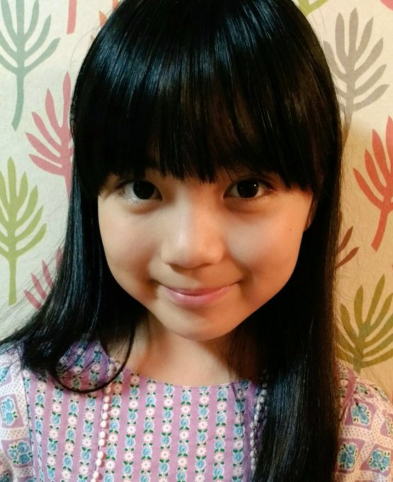 Twitterのコスプレ画像21