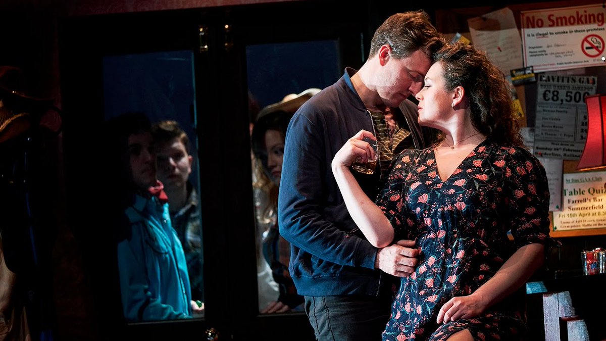 OperaVision (@operavision_eu) on Twitter photo Be water, my friend ⛲ : last days to watch wonderful #handel #acisandgalatea from <a href="/OperaIE/">OperaTheatreCompany</a> 
bit.ly/AcisIE with delightful <a href="/SJBFairbairn/">Susanna Fairbairn</a> @MulhallEamonn lovely musical Sunday to you all! Be water, my friend ⛲ : last days to watch wonderful #handel #acisandgalatea from <a href="/OperaIE/">OperaTheatreCompany</a> 
bit.ly/AcisIE with delightful <a href="/SJBFairbairn/">Susanna Fairbairn</a> @MulhallEamonn lovely musical Sunday to you all!