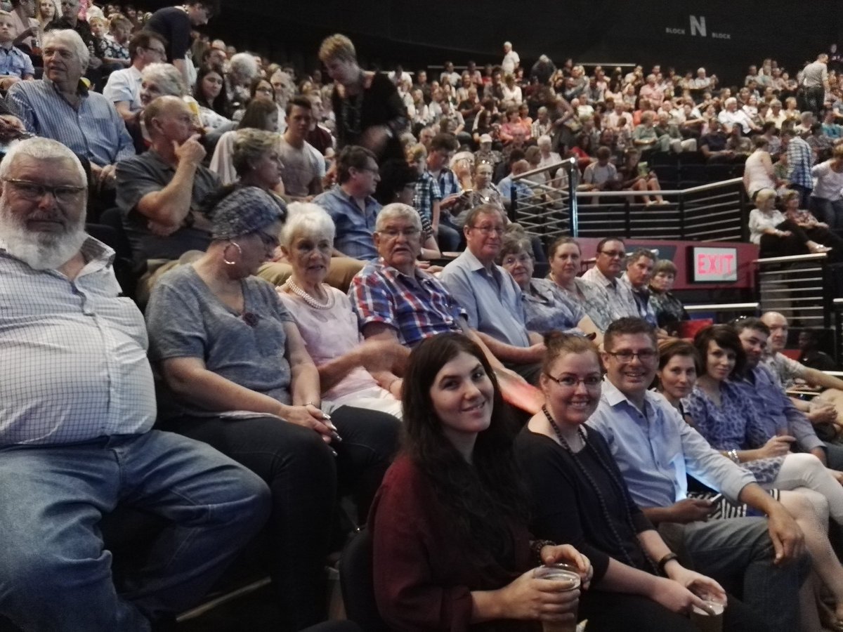 #teamgariepfees <a href="/AfrIsGroot/">Afrikaans is Groot</a> !!!!