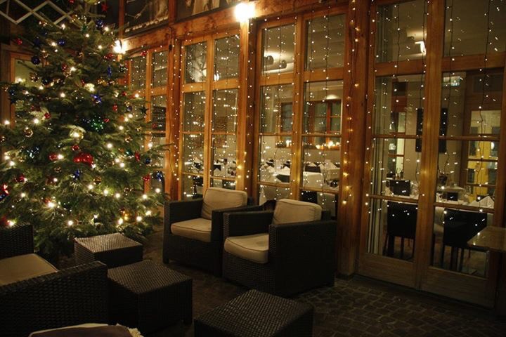 Liebe Teufelhof-Freunde, wir wünschen Euch einen schönen 1. Advent und freuen uns über Euren Besuch im Der Teufelhof Basel während der Weihnachtszeit. Euer #Teufelhof_Team! #xmasinbasel #teufelhof #weihnachtszeit #basel #baselerleben #baselgeniessen #lovebasel