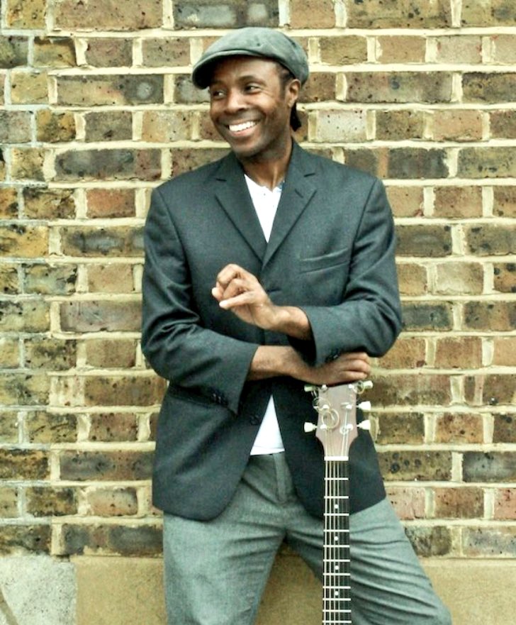 Back by hugely popular demand the lovely <a href="/waynegidden/">wayne gidden</a> will be joining w/ us to perform for @haven_london Christmas Celebration #Fri8thDec