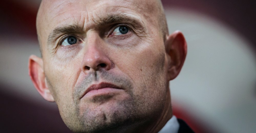 ajaxlife's tweet photo. Nieuws: Keizer verbaasd over alles wat er na rust fout gaat https://t.co/S67KG7Pqg7 #tweaja #ajax https://t.co/E1QrwnfCR6