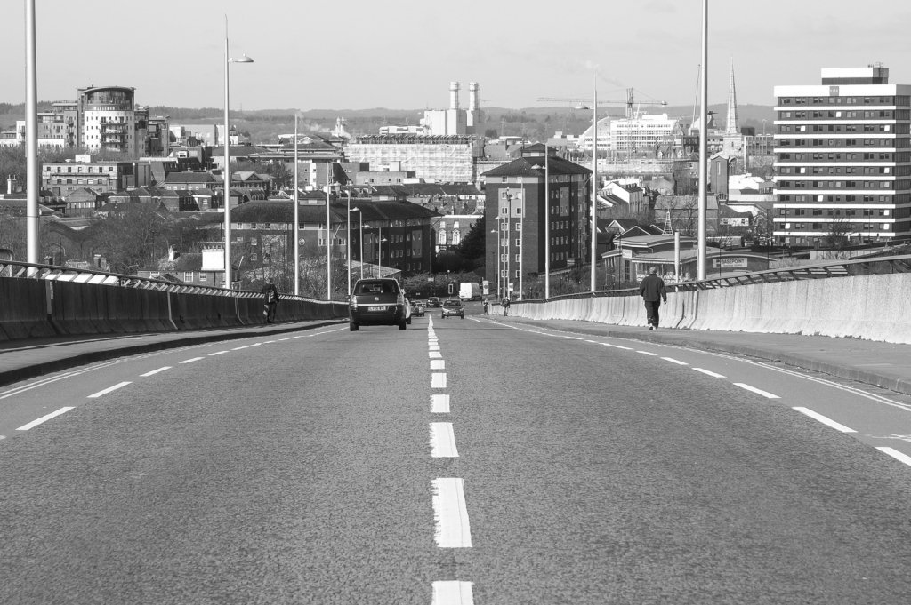 sotonmono tweet media