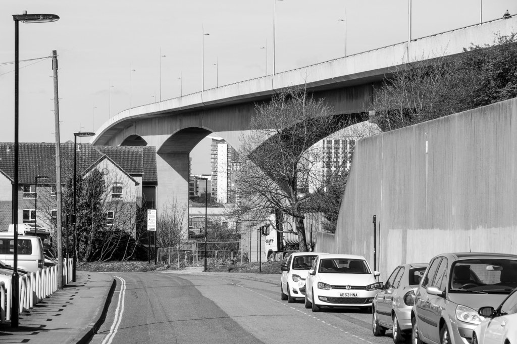 sotonmono tweet media