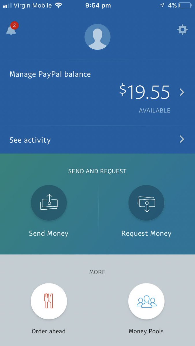 Dxlite_'s tweet image. Like, Rt and FOLLOW to be entered in a $5 paypal giveaway #lfsanzcod