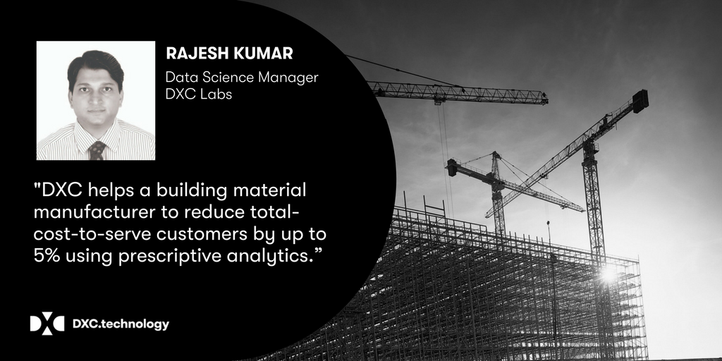 breeschk's tweet photo. Manufacturers are using prescriptive #analytics to develop w/ real-world strategy. Read more https://t.co/WgdVZOrPo3 https://t.co/YdAJH69TfR