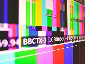 IDATE_SAS's tweet photo. " L’ #IP devient de plus en plus incontournable, présent de façon croissante en amont de la distribution, compatible de facto avec le développement de la consommation en #streaming ..." Lisez notre article complet : https://t.co/kuTT3Bk1Xt https://t.co/DEawSg2iH7