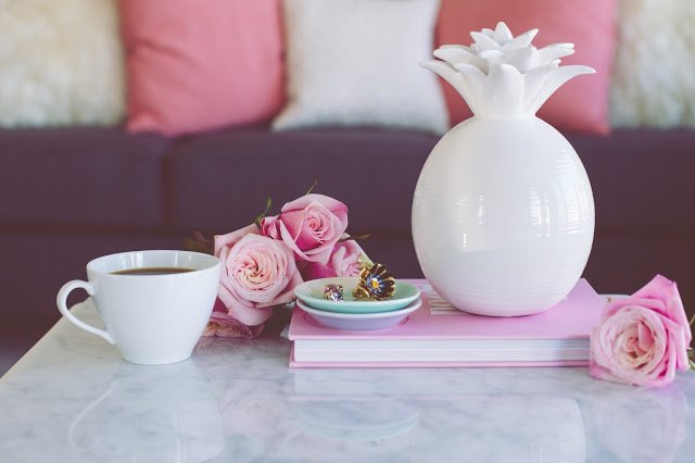 Sharing British Home Love - Week 1 Favourite Finds - bit.ly/BritishHomeLov… #BritishHomeLove