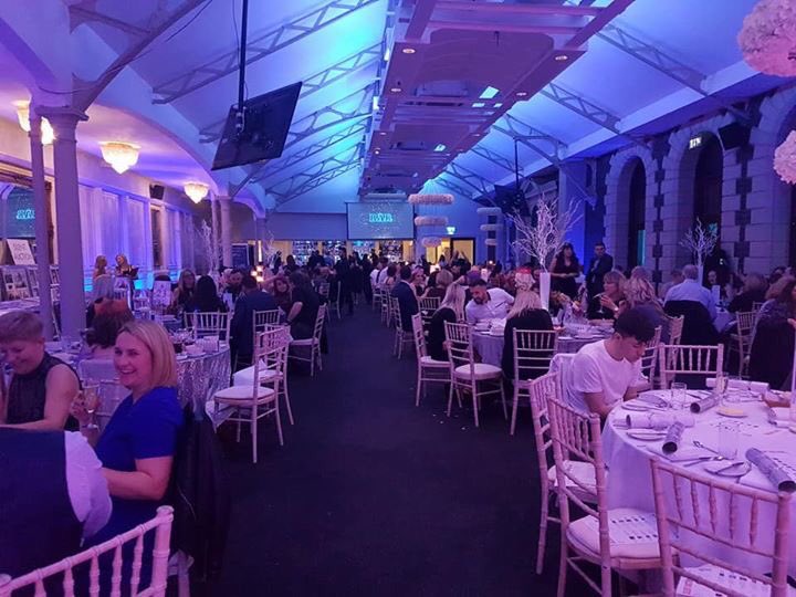 Brave New Beast tweet media