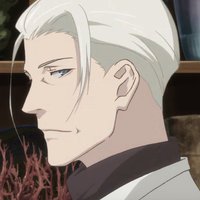 "B: The Beginning" trailer brought to our attention by Crunchyroll.com crunchyroll.com/anime-news/201…