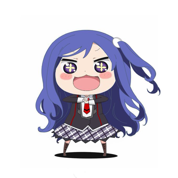 シルフィンのtwitterイラスト検索結果 古い順 シルフィンのtwitterイラスト検索結果 古い順