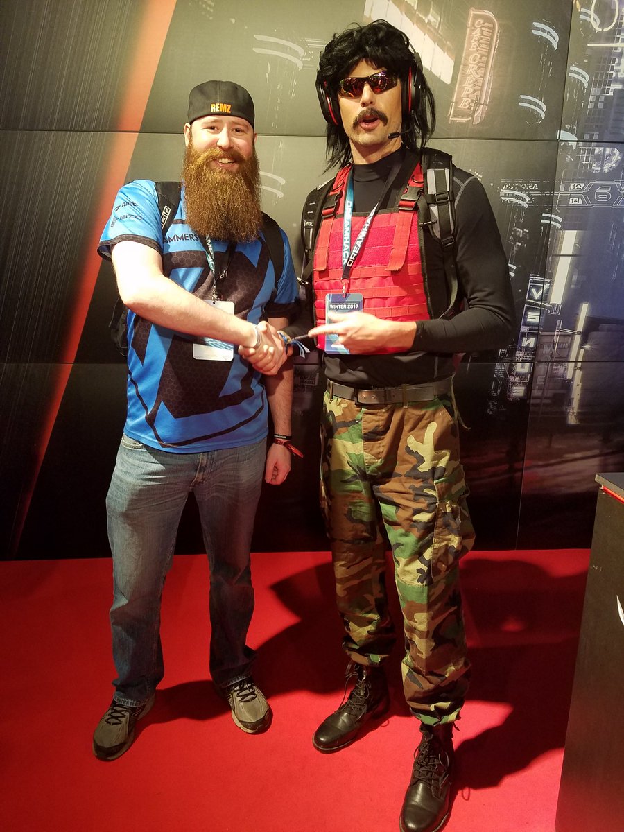 Remz Ink tweet media