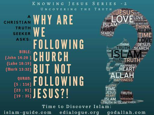 CanaryTweeets's tweet photo. #EndSARS
#HOTRService
#Thanksgiving #SUNDAYPRAISEJAM
#SMSwithWale
#UFC218
#ReallyBadSafeWords
#Big10Championship
#CowboyBebop #POPTOPIa https://t.co/sj65Z5prZC