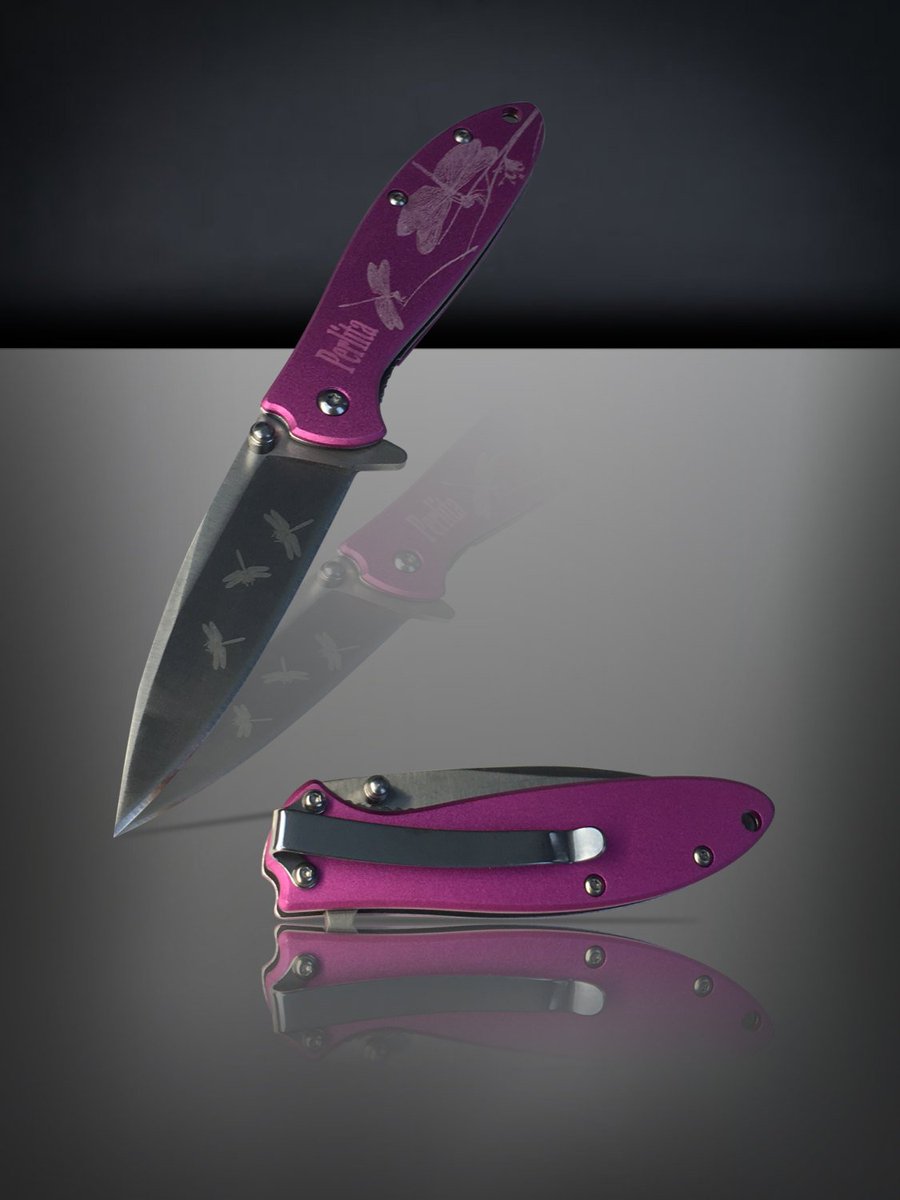 WeddingWidget's tweet photo. Personalized dragonfly engraved knife - Engraved Made of Hono… https://t.co/ZDbEiTyX5N #weddingwidget #GroomsmanGift https://t.co/hxzZZCPsW2