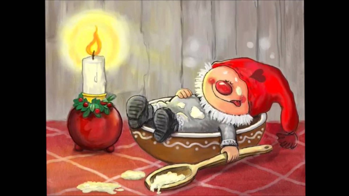 @ADTWve <a href="/Sergio3712ok/">S € R G I O™ FRIENDS</a> <a href="/WebOz_/">✿✈Pєкємια✈✿</a> <a href="/FrancoFA89/">Franco</a> <a href="/Savierlope/">Savier Lopez 🇻🇪</a> @MariaToroDiana <a href="/JuanSGE/">juan sebastian</a> <a href="/danilogave/">DANILO Garcés 🇦🇷</a> <a href="/MartaAvendao/">Marta Avendaño 🍃🌸</a> <a href="/yonaikerco/">El KATIRE  Yonaiker</a> <a href="/ElderAcost/">ELDER AC✪STA 📚23ʸʳˢ⚽️</a> <a href="/Rubenve97/">Rubén Manrique 🇻🇪</a> @Ma77uT @adran7719 <a href="/Gachy__River/">Piel Morena🤍♥️🤍</a> <a href="/halconavicencio/">🌹❤️ELENA MIRANDA V.❤️🌹#E̲l̲e̲M̲i̲r̲a̲n̲d̲a̲</a> <a href="/como_angela/">💜💜Angelica💜💜</a> <a href="/MarceloMjrios/">🎰♠️ʍɑʀɔəɭʘ</a> @EzelI0II <a href="/Antonyangel10/">Antony Taylor</a> <a href="/Alberto95ve/">Alberto Campos 🇻🇪</a> <a href="/SiozaGabo/">Gabo 2 🇪🇨</a> @118ROCIO26 <a href="/acostavlad32/">Vladimir Acosta</a> <a href="/ramses96fa/">ℝamsés 𝔽abrega 🇵🇦</a> <a href="/kazumive/">Kazumi Nagano 🇯🇵</a> <a href="/ferm_16/">F♡e♡r♡n♡a♡n♡d♡a #MGWV</a> @DIOSA_IRLANDESA <a href="/martalaury/">🇧🇷Mara Confiando Sempre em Deus..!🇧🇷</a> <a href="/Tana_Pato/">🍃🌷ƬαƝα🌷🍃</a> ❄️☃️
 ┊ ┊　 
 ┊ 🎅#DomingoDeRelax
❄️
┊<a href="/SiozaGabo/">Gabo 2 🇪🇨</a>
🎄
.┊@118ROCIO26
.┊<a href="/acostavlad32/">Vladimir Acosta</a>
.┊<a href="/ramses96fa/">ℝamsés 𝔽abrega 🇵🇦</a>
.┊<a href="/kazumive/">Kazumi Nagano 🇯🇵</a>
.┊<a href="/ferm_16/">F♡e♡r♡n♡a♡n♡d♡a #MGWV</a>
.┊<a href="/LuzAngelica_22/">🌞Luz Angelica🌞</a>
.┊@DIOSA_IRLANDESA
.┊<a href="/martalaury/">🇧🇷Mara Confiando Sempre em Deus..!🇧🇷</a>
.┊<a href="/Tana_Pato/">🍃🌷ƬαƝα🌷🍃</a>
.❤#AmigosDelTWve👫