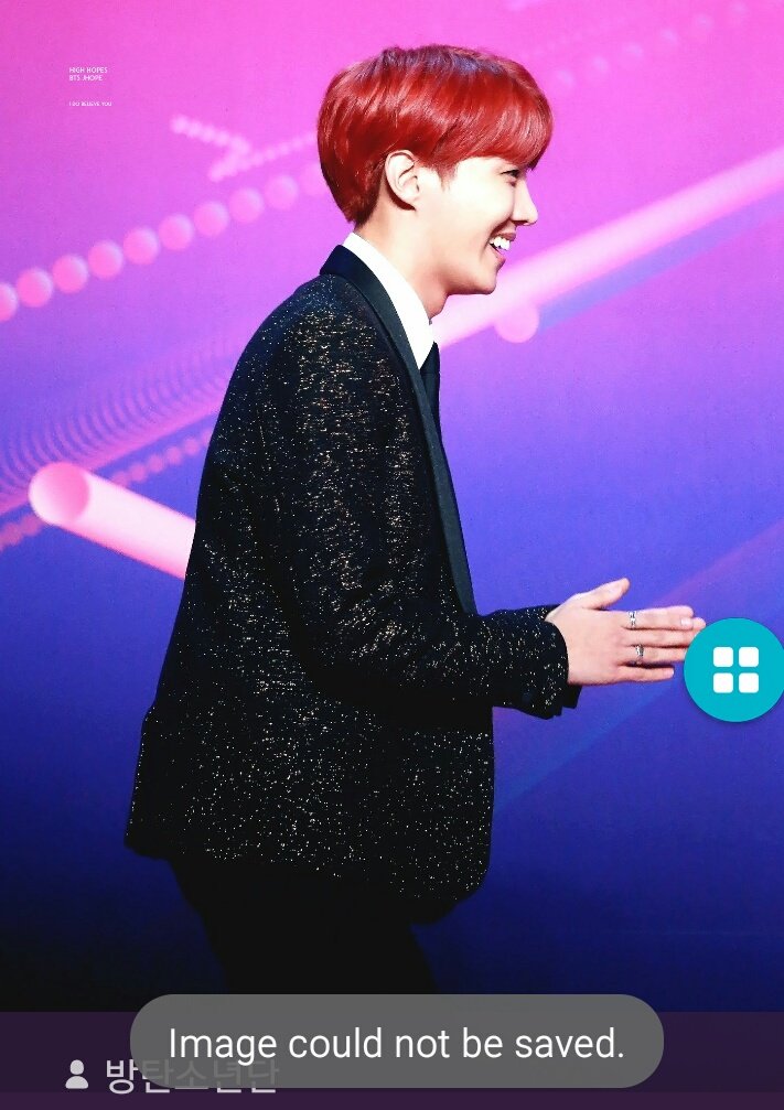 svthorangdan's tweet image. My one and only problem in  @Twitter 
#TwitterProblem