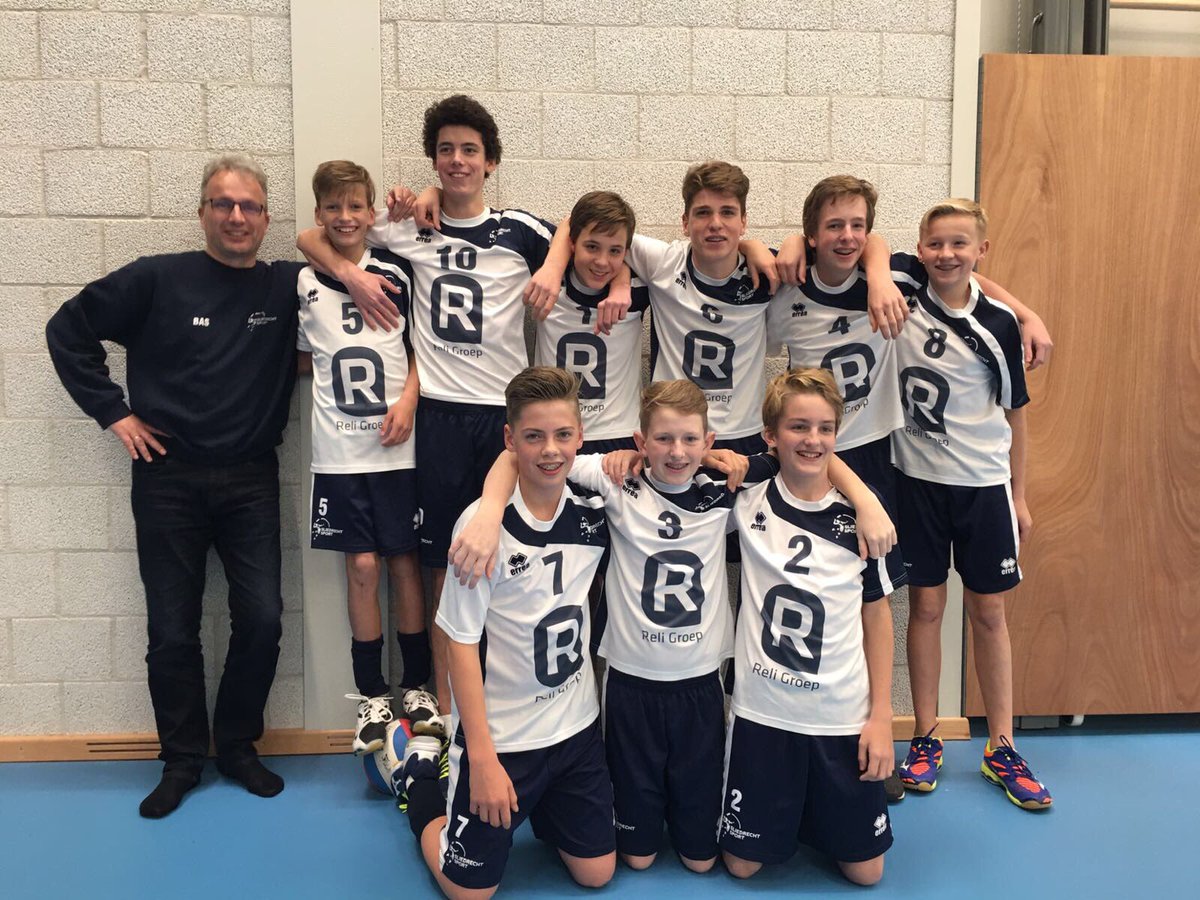 <a href="/SliedrechtSport/">Sliedrecht Sport</a> <a href="/NevoboZuid/">Nevobo regio Zuid</a> En het bewijs