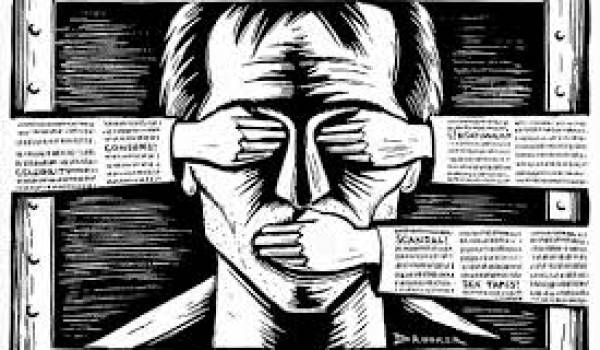 BernardDucosson's tweet photo. LE #NAROC (#CORAN A LIRE DANS LE BON SENS) STIPULE QU'UNE FEMME KAMIKAZE GAGNERAIT 72 PUCEAUX MUSULMANS AU PARADIS D'ALLAH...
PAS FOLLES, ON COMPREND QU'IL EN AIT SI PEU!
POUR SA RATION DE 72 VIERGES "ALI AND CO" SERA BIEN TROP CREDULE, TANT DE VIERGE A LA FOI ETANT INCROYABLE ! https://t.co/mpDB91XsnG