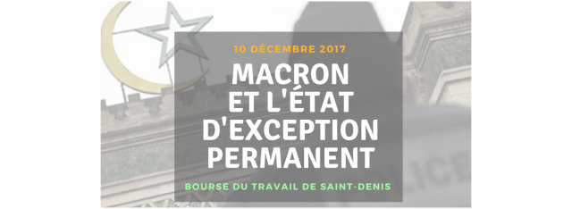 alaingresh's tweet photo. rendez vous le dimanche 10 décembre à la Bourse du travail de Saint-Denis, journée contre l'islamophobie 

https://t.co/VJs0UR5jGz https://t.co/UTXYcpqdmn
