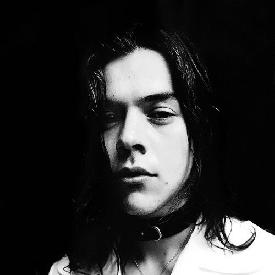 ms_potter_'s tweet image. Задай мне вопрос | ask.fm/always_inmyhea…