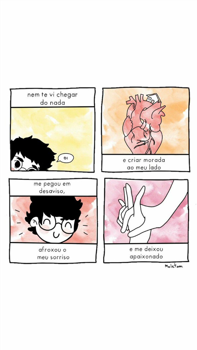 FlowerScreens's tweet image. random;
↠fav se gostar
↠rt se salvar
↠print se usar
/Joana