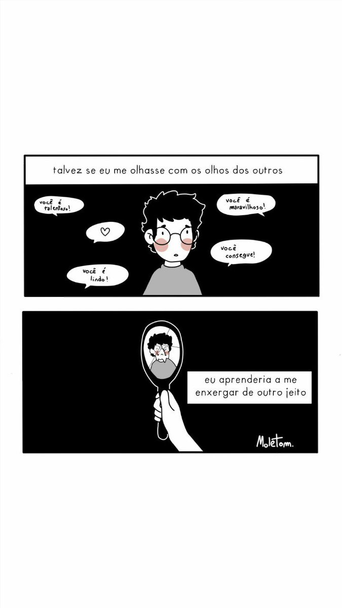 FlowerScreens's tweet image. random;
↠fav se gostar
↠rt se salvar
↠print se usar
/Joana