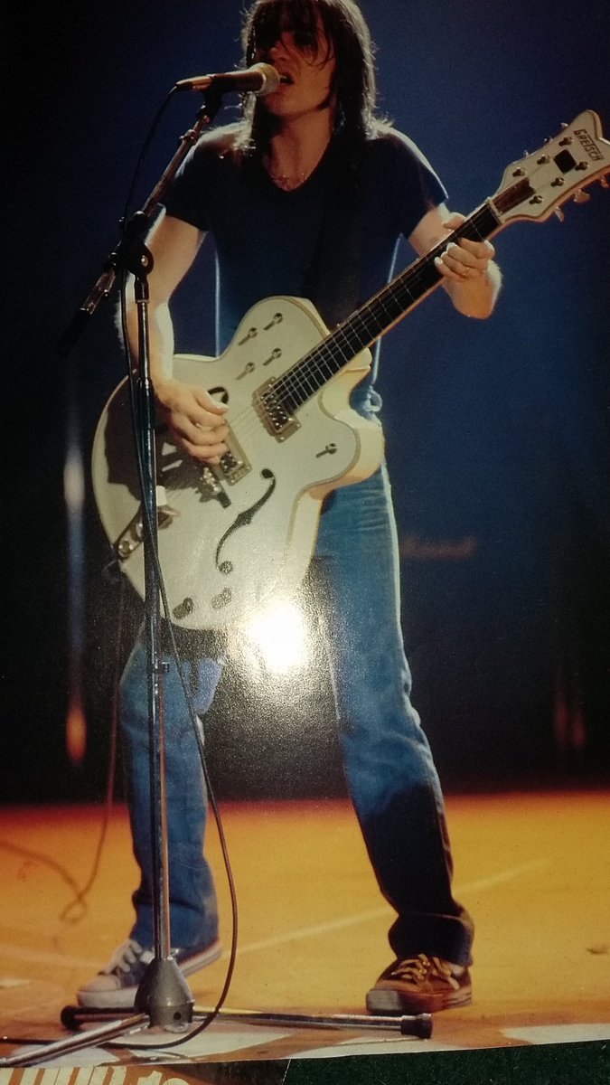 The fuckin best , enough said !