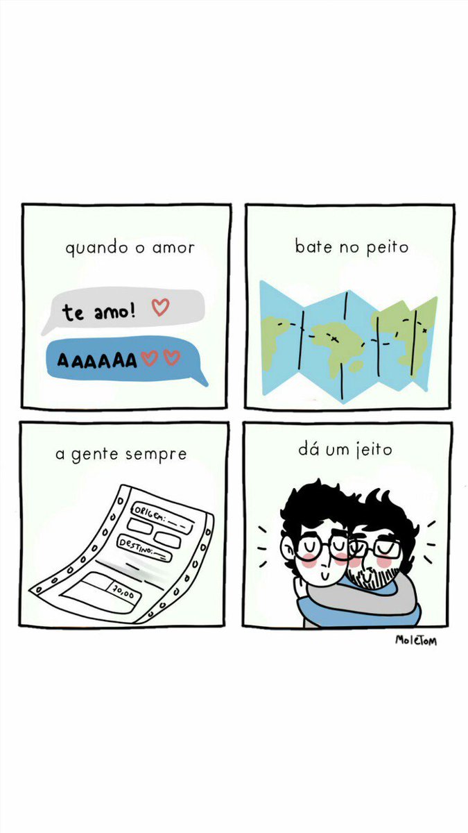 FlowerScreens's tweet image. random;
↠fav se gostar
↠rt se salvar
↠print se usar
/Joana