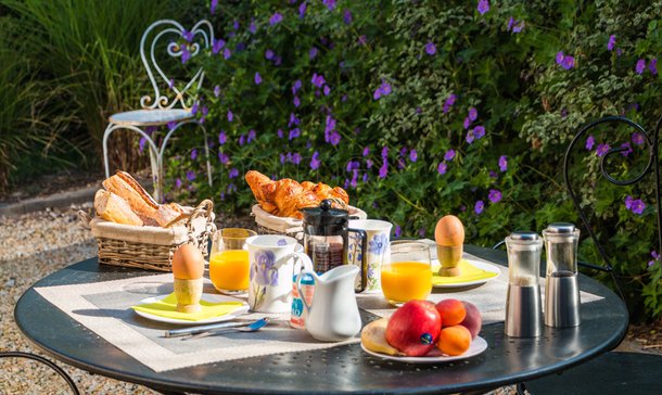 @ADTWve <a href="/Sergio3712ok/">S € R G I O™ FRIENDS</a> <a href="/WebOz_/">✿✈Pєкємια✈✿</a> <a href="/Savierlope/">Savier Lopez 🇻🇪</a> @MariaToroDiana @JuanSGE <a href="/danilogave/">DANILO Garcés 🇦🇷</a> <a href="/MartaAvendao/">Marta Avendaño 🍃🌸</a> <a href="/yonaikerco/">El KATIRE  Yonaiker</a> <a href="/ElderAcost/">ELDER AC✪STA 📚23ʸʳˢ⚽️</a> <a href="/Rubenve97/">Rubén Manrique 🇻🇪</a> *｡*🌧️
┊ ┊　 
┊  🎅 #DomingoDeRelax 
┊<a href="/Sergio3712ok/">S € R G I O™ FRIENDS</a>
🎄
┊<a href="/FrancoFA89/">Franco</a>
┊<a href="/Savierlope/">Savier Lopez 🇻🇪</a>
┊@MariaToroDiana
┊@JuanSGE
┊<a href="/danilogave/">DANILO Garcés 🇦🇷</a>
┊<a href="/MartaAvendao/">Marta Avendaño 🍃🌸</a>
┊<a href="/yonaikerco/">El KATIRE  Yonaiker</a>
┊<a href="/ElderAcost/">ELDER AC✪STA 📚23ʸʳˢ⚽️</a>
┊<a href="/Rubenve97/">Rubén Manrique 🇻🇪</a>
❤#AmigosDelTWve👫