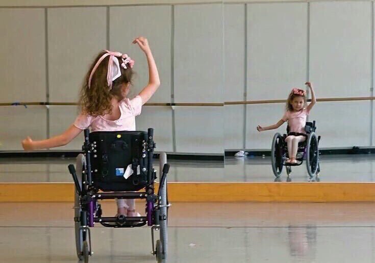 anymongtr's tweet photo. Aşılamayacak engel yoktur.
#3AralıkDünyaEngellilerGünü https://t.co/6ruYKfiHaS