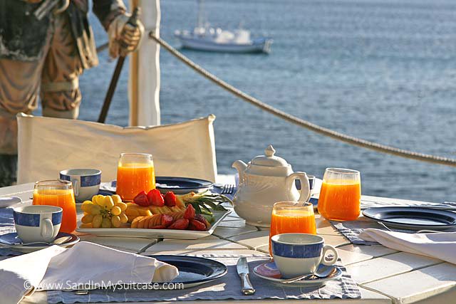 @ADTWve <a href="/Sergio3712ok/">S € R G I O™ FRIENDS</a> <a href="/WebOz_/">✿✈Pєкємια✈✿</a> <a href="/Savierlope/">Savier Lopez 🇻🇪</a> @MariaToroDiana @JuanSGE <a href="/danilogave/">DANILO Garcés 🇦🇷</a> <a href="/MartaAvendao/">Marta Avendaño 🍃🌸</a> <a href="/yonaikerco/">El KATIRE  Yonaiker</a> <a href="/ElderAcost/">ELDER AC✪STA 📚23ʸʳˢ⚽️</a> <a href="/Rubenve97/">Rubén Manrique 🇻🇪</a> @Ma77uT @adran7719 <a href="/Gachy__River/">Piel Morena🤍♥️🤍</a> <a href="/halconavicencio/">🌹❤️ELENA MIRANDA V.❤️🌹#E̲l̲e̲M̲i̲r̲a̲n̲d̲a̲</a> <a href="/como_angela/">💜💜Angelica💜💜</a> <a href="/MarceloMjrios/">🎰♠️ʍɑʀɔəɭʘ</a> @EzelI0II <a href="/Antonyangel10/">Antony Taylor</a> <a href="/Alberto95ve/">Alberto Campos 🇻🇪</a> <a href="/SiozaGabo/">Gabo 2 🇪🇨</a> @118ROCIO26 <a href="/acostavlad32/">Vladimir Acosta</a> <a href="/ramses96fa/">ℝamsés 𝔽abrega 🇵🇦</a> <a href="/kazumive/">Kazumi Nagano 🇯🇵</a> <a href="/ferm_16/">F♡e♡r♡n♡a♡n♡d♡a #MGWV</a> <a href="/LuzAngelica_22/">🌞Luz Angelica🌞</a> @DIOSA_IRLANDESA <a href="/martalaury/">🇧🇷Mara Confiando Sempre em Deus..!🇧🇷</a> <a href="/Tana_Pato/">🍃🌷ƬαƝα🌷🍃</a> <a href="/marybelve/">MaryBell 🇻🇪</a> @SioGerman <a href="/h_bezerra/">Hamilton Bezerra 🐦</a> @ANDRES_METAL32 @TerapeutaTRE <a href="/SoiiiEmmanuel/">Emmanuel Cai</a> <a href="/MFF2711/">Cнιкι⚪️🔴⚪️</a> ❄️☃️
┊┊　
┊💕#DomingoDeRelax
🎅
┊<a href="/marybelve/">MaryBell 🇻🇪</a>
🎄
.┊@SioGerman
.┊<a href="/h_bezerra/">Hamilton Bezerra 🐦</a>
.┊@ANDRES_METAL32
.┊@TerapeutaTRE 
.┊<a href="/Tana_Pato/">🍃🌷ƬαƝα🌷🍃</a>
.┊<a href="/SoiiiEmmanuel/">Emmanuel Cai</a>
.┊<a href="/MFF2711/">Cнιкι⚪️🔴⚪️</a>
.❤#AmigosDelTWve👫