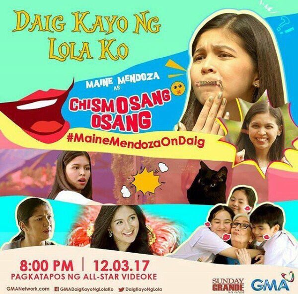ICT_TechSupport's tweet photo. 💛 JH is online! ALDUB U ALL 💛

https://t.co/tFwTKVpQtn
https://t.co/UzEPKlaZAu
https://t.co/Llt11xtnmn

#MaineMendozaStarsInDKNLK
ctto https://t.co/oH3mxuN97i