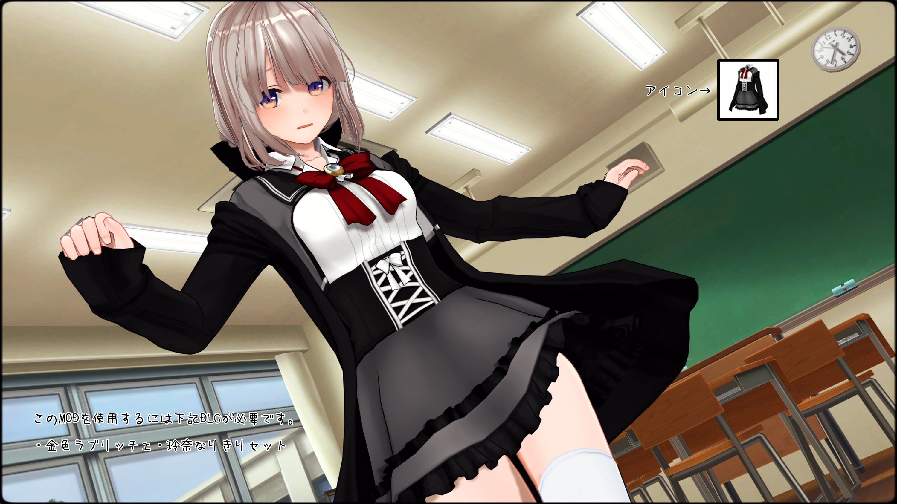 ポルカ on X: 