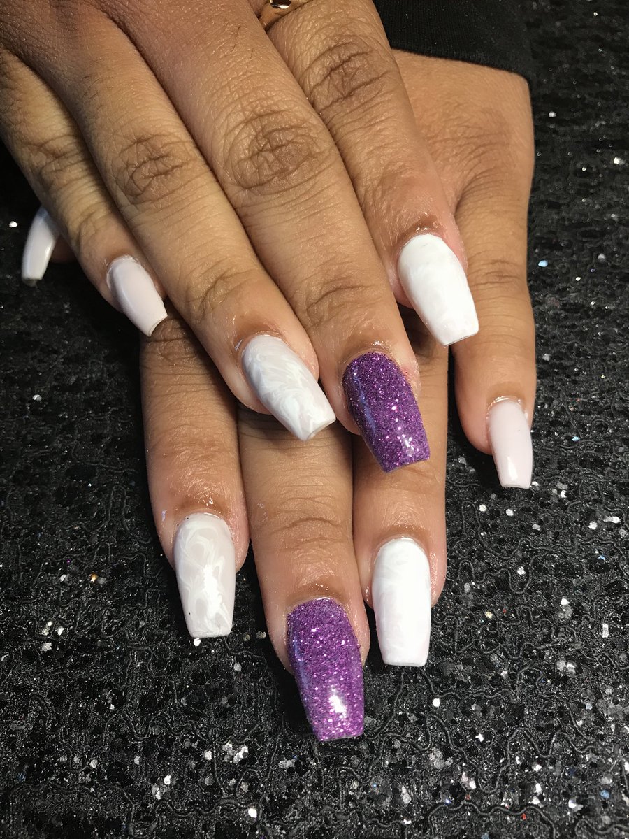 ev_nails's tweet photo. Can you say #nailporn https://t.co/1E6E0vZYHF