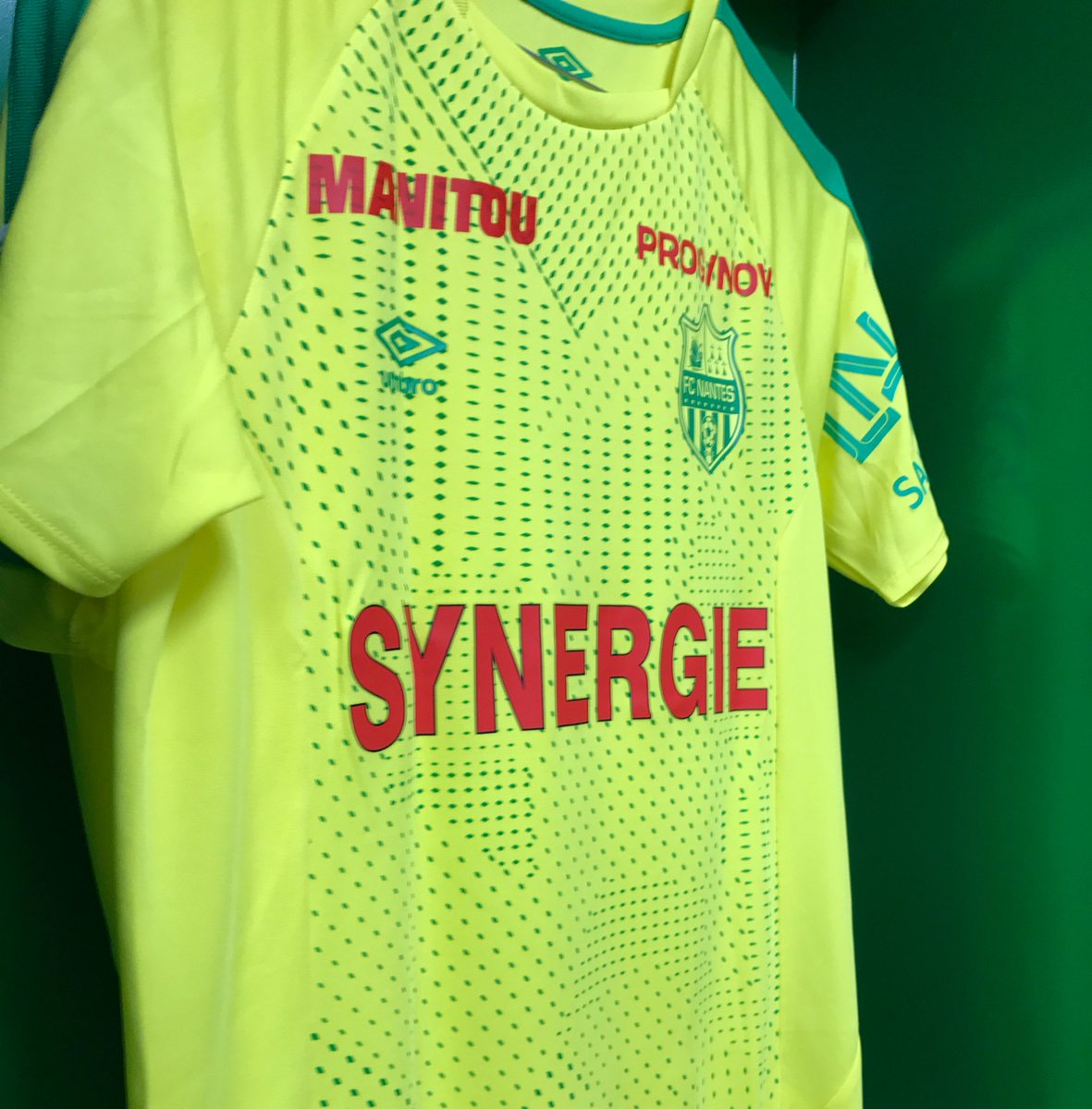 maillot entrainement saint etienne Entraînement maillot entrainement saint etienne Entraînement