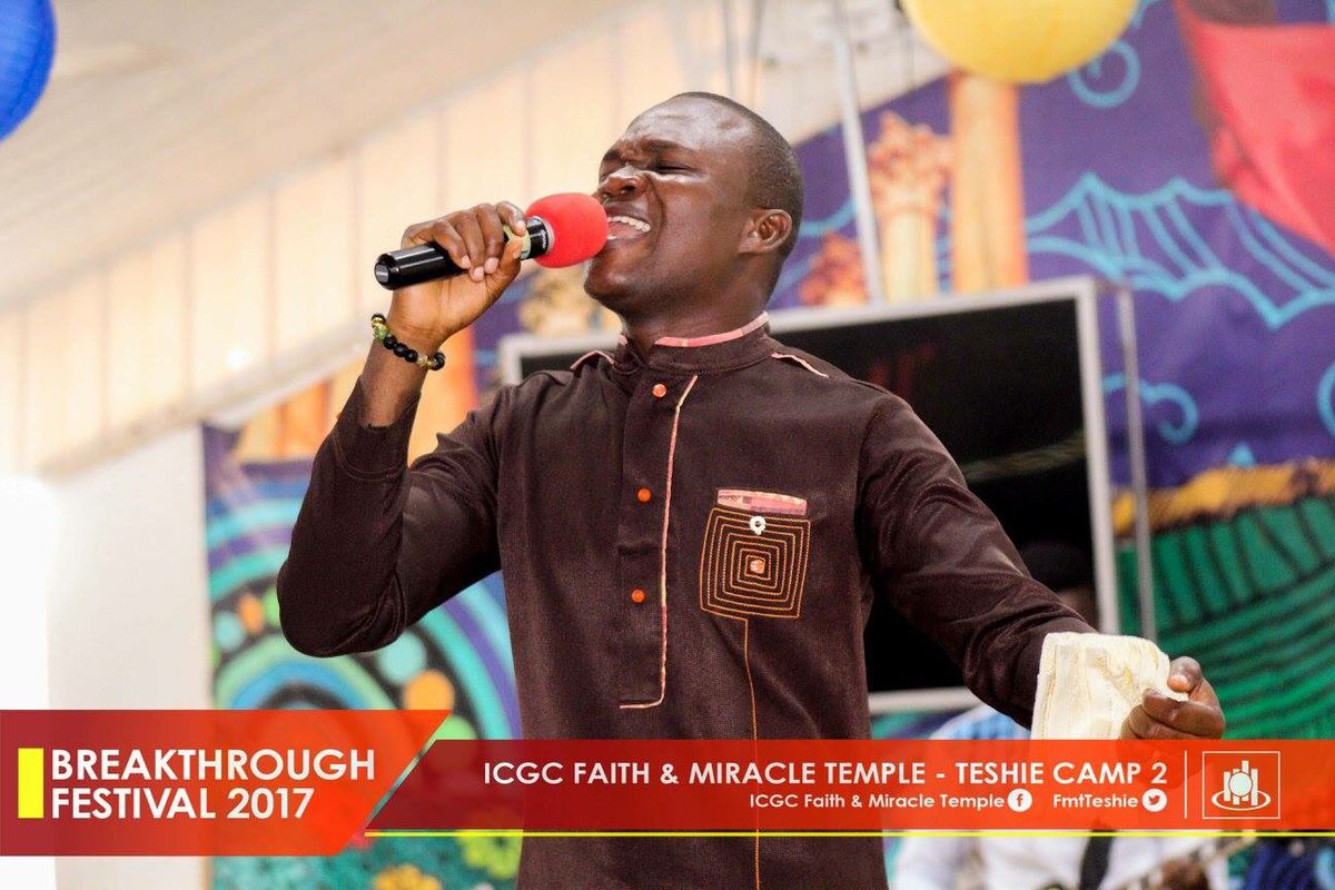 icgcfmt's tweet photo. @EugeneZuta #BTF2017 https://t.co/CRKbO4KCJo