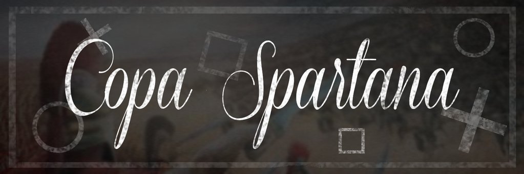 Gracias a nuestro GFX @JonaOk11 por este banner!!
