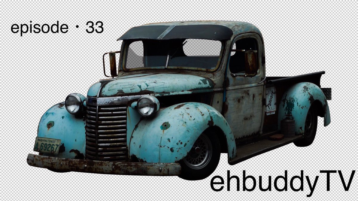 ehbuddyTV's tweet photo. #carshow #classiccars #rustictrucks @ehbuddyTV @TeamChevy @Ford @Dodge #who #ehbuddy https://t.co/bNd5knxZou
