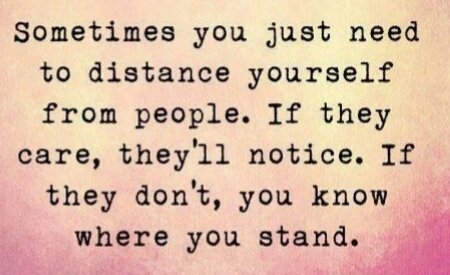 Marcellinav's tweet image. 