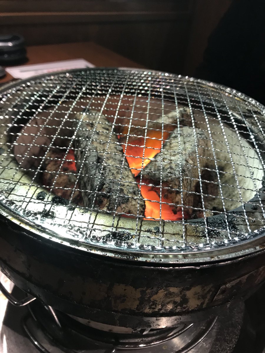 637_kanata's tweet photo. えー感じでした。 https://t.co/hdrn36HKzm