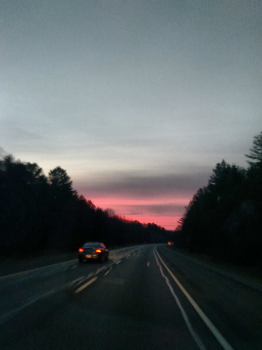 RaceCF's tweet image. Off to #NBXGPCX bright and early! #necx @VittoriaSeries