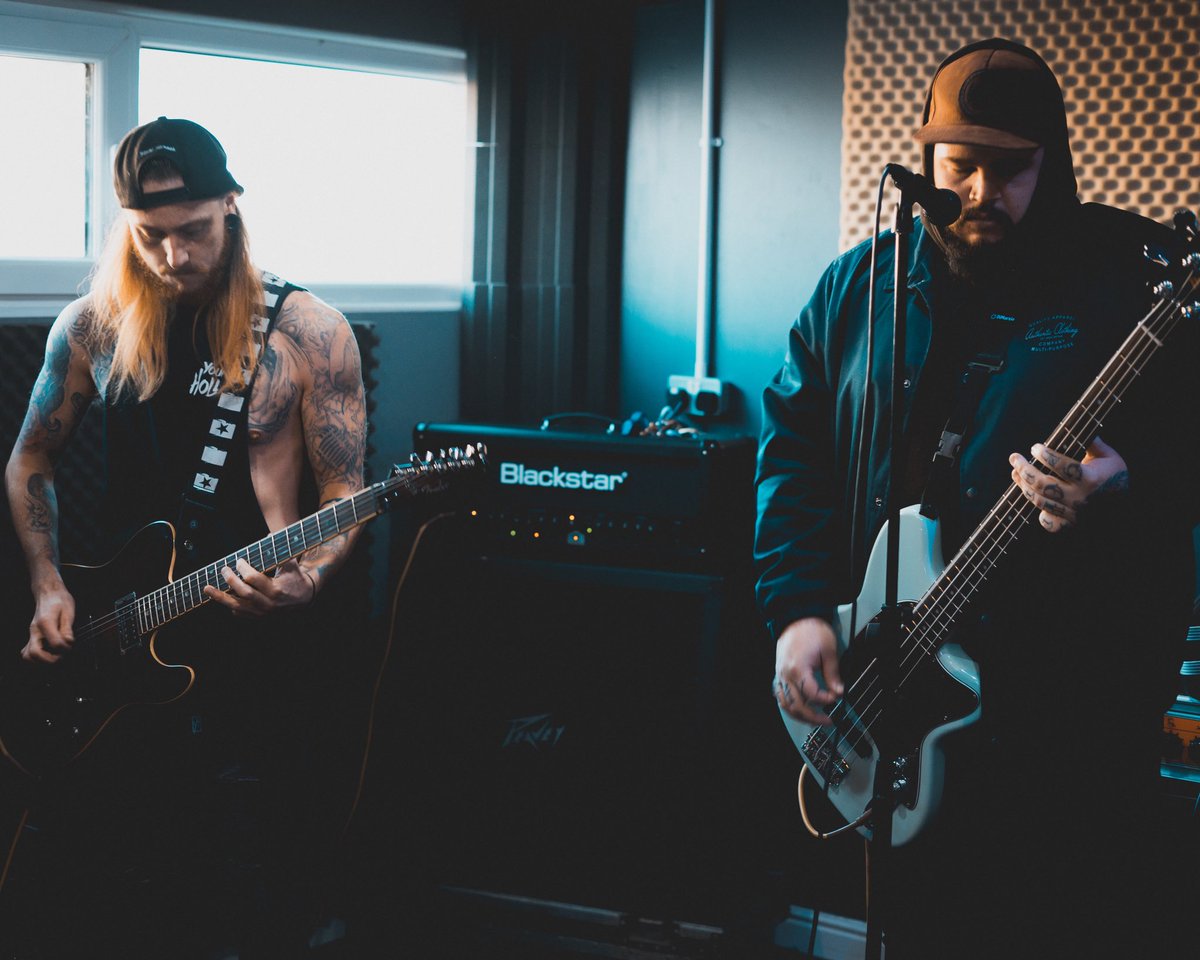 High Tides tweet media