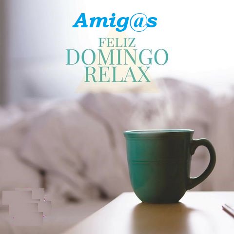 @ADTWve <a href="/Sergio3712ok/">S € R G I O™ FRIENDS</a> <a href="/WebOz_/">✿✈Pєкємια✈✿</a> ●▬▬▬▬๑金金๑▬▬▬▬●
🇦.🇩.🇹.🇼.🇻.🇪.👫
●▬▬▬▬๑金金๑▬▬▬▬●
❤#AmigosDelTWve🦉
𝓤́𝓷𝒆𝓽𝒆 𝓪 𝓷𝓸𝓼𝓸𝓽𝓻𝓸𝓼 𝒆𝓷𝓿𝓲𝓪𝓷𝓭𝓸 𝓾𝓷 ℳ𝓓 𝓪:
🎅<a href="/Sergio3712ok/">S € R G I O™ FRIENDS</a>
🤶<a href="/WebOz_/">✿✈Pєкємια✈✿</a> 
𝓣𝒆 𝒆𝓼𝓹𝒆𝓻𝓪𝓶𝓸𝓼