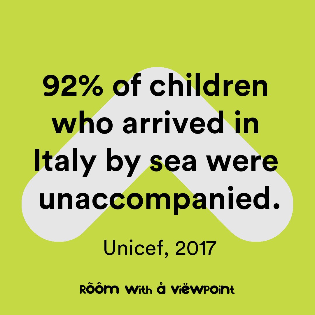 PiCLViewpoint's tweet image. How does immigration affect you and your family? @UNICEF_uk #AChildIsAChild #refugeecrisis unicef.org.uk/uprooted-a-chi…