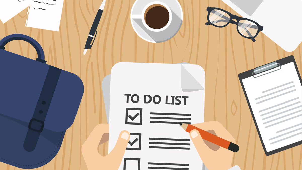 stack_webdesign's tweet image. Webデザイナーなら必ずインストールしておきたい作業効率化ツール7選
stackdesign.jp/efficiency-too…