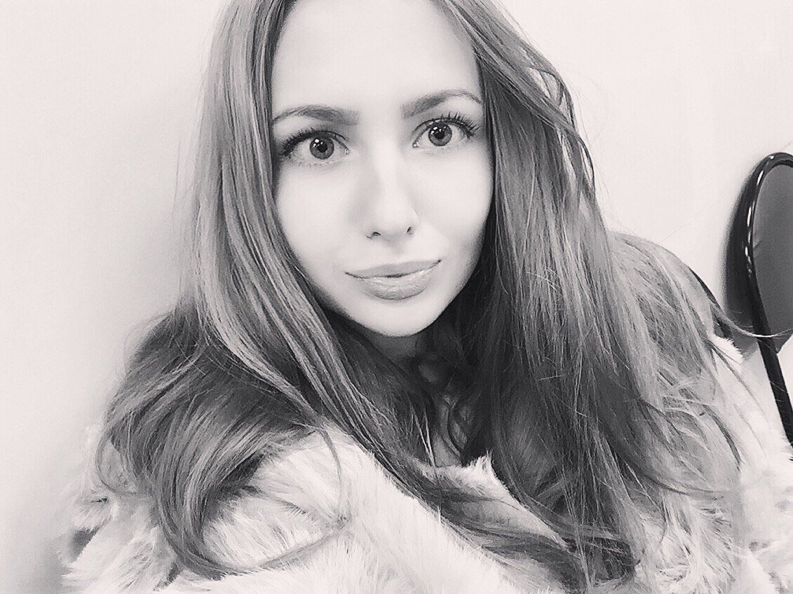 tpalyabusheva's tweet photo. It is a very sad thing that nowadays there is so little useless information. https://t.co/eNhQe2rFvZ