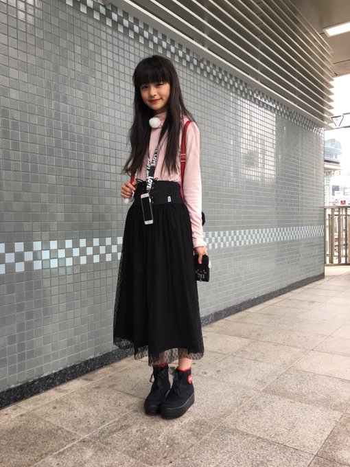 Twitterのコスプレ画像44
